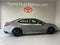 2026 Toyota Camry Hybrid SE