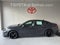 2026 Toyota Camry Hybrid SE