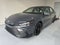2026 Toyota Camry Hybrid SE