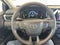 2025 Toyota Camry Hybrid LE