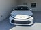 2025 Toyota Camry Hybrid LE