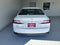 2025 Toyota Camry Hybrid LE