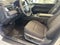 2025 Toyota Camry Hybrid LE