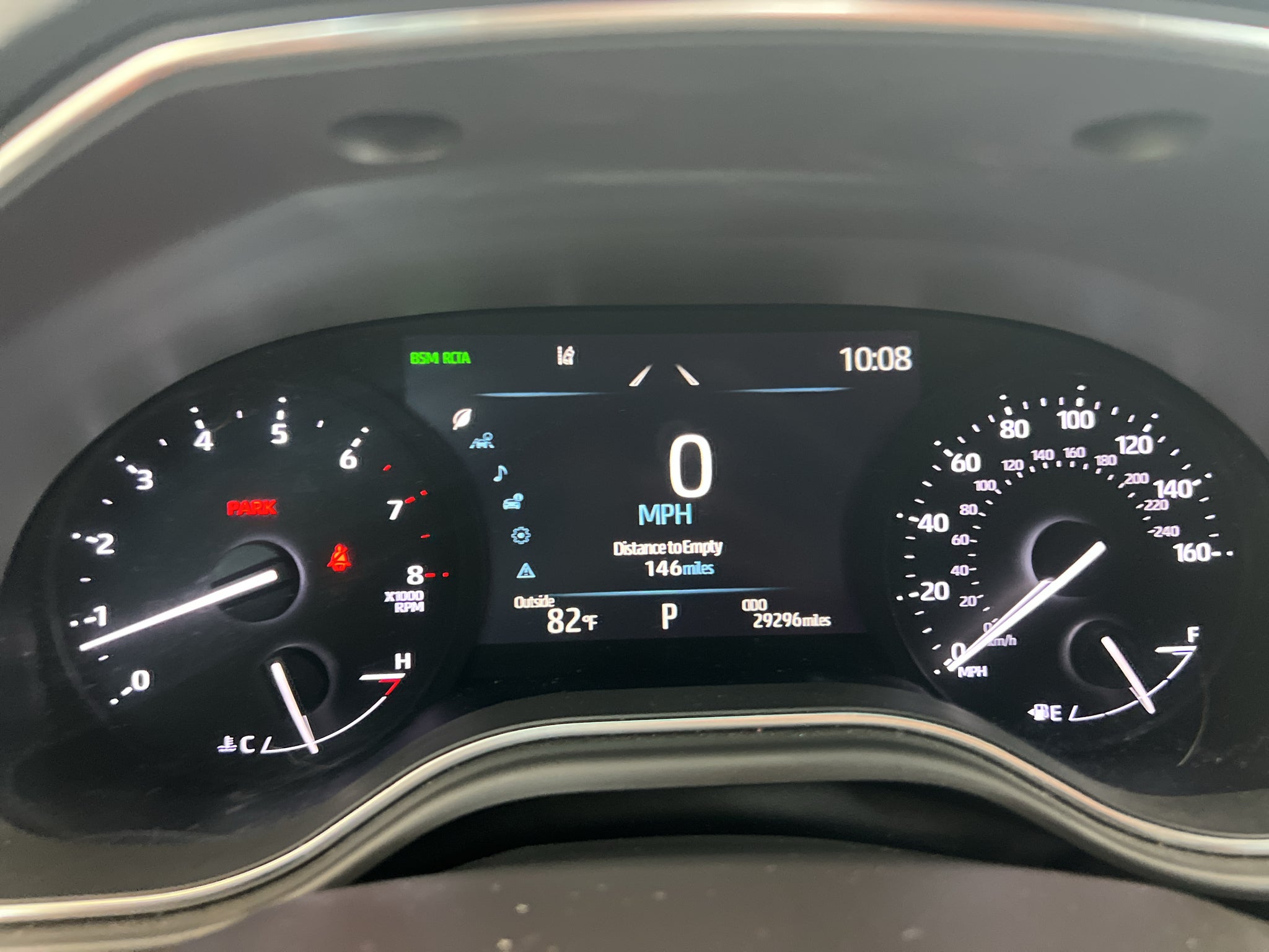 2022 Toyota Avalon XLE