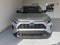 2024 Toyota RAV4 Hybrid Hybrid LE