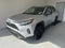 2024 Toyota RAV4 Hybrid Hybrid LE