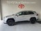 2023 Toyota RAV4 Hybrid Hybrid SE
