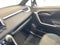 2023 Toyota RAV4 Hybrid Hybrid SE