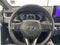 2023 Toyota RAV4 Hybrid Hybrid SE