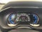 2023 Toyota RAV4 Hybrid Hybrid SE