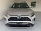 2023 Toyota RAV4 Hybrid Hybrid SE