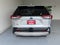2023 Toyota RAV4 Hybrid Hybrid SE
