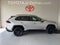 2023 Toyota RAV4 Hybrid Hybrid SE