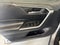 2023 Toyota RAV4 Hybrid Hybrid SE