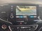 2021 Honda Passport Elite