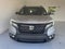2021 Honda Passport Elite