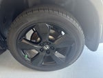2021 Honda Passport Elite