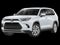 2025 Toyota Grand Highlander Hybrid Hybrid MAX Limited