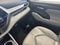 2023 Toyota Highlander Hybrid Hybrid XLE