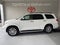 2017 Toyota Sequoia Limited