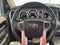 2017 Toyota Sequoia Limited