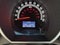 2017 Toyota Sequoia Limited