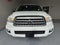 2017 Toyota Sequoia Limited