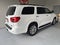 2017 Toyota Sequoia Limited