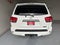 2017 Toyota Sequoia Limited