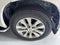 2017 Toyota Sequoia Limited