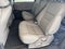 2019 Toyota Sienna XLE