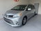 2019 Toyota Sienna XLE