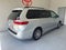 2019 Toyota Sienna XLE