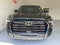 2025 Toyota Tundra SR