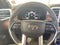 2025 Toyota Tundra Hybrid 1794 Edition Hybrid