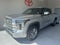 2025 Toyota Tundra Hybrid 1794 Edition Hybrid