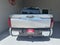 2025 Toyota Tundra Hybrid 1794 Edition Hybrid