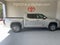 2025 Toyota Tundra Hybrid 1794 Edition Hybrid