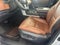 2025 Toyota Tundra Hybrid 1794 Edition Hybrid