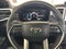 2025 Toyota Tundra Hybrid Platinum Hybrid