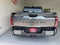 2025 Toyota Tundra Hybrid Platinum Hybrid