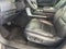2025 Toyota Tundra Hybrid Platinum Hybrid