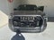 2023 Toyota Tundra Hybrid TRD Pro Hybrid