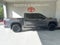 2023 Toyota Tundra Hybrid TRD Pro Hybrid