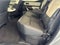 2024 Toyota Tundra Hybrid Capstone Hybrid