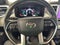 2024 Toyota Tundra Hybrid Capstone Hybrid