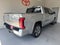 2024 Toyota Tundra Hybrid Capstone Hybrid