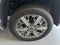 2024 Toyota Tundra Hybrid Capstone Hybrid