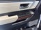 2024 Toyota Tundra Hybrid Capstone Hybrid