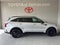 2022 Kia Sorento SX Prestige